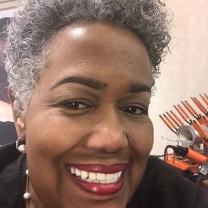 Meet your Posher, Algene